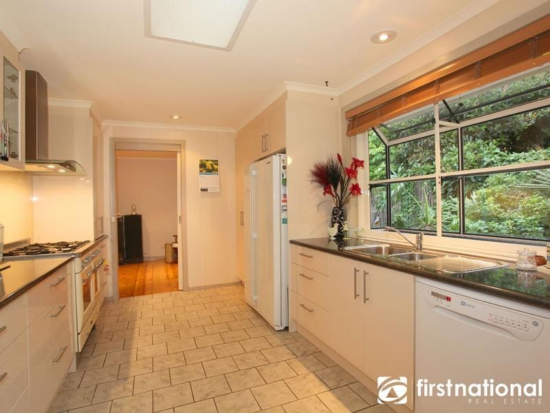 47 Palmerston Street, Berwick VIC 3806