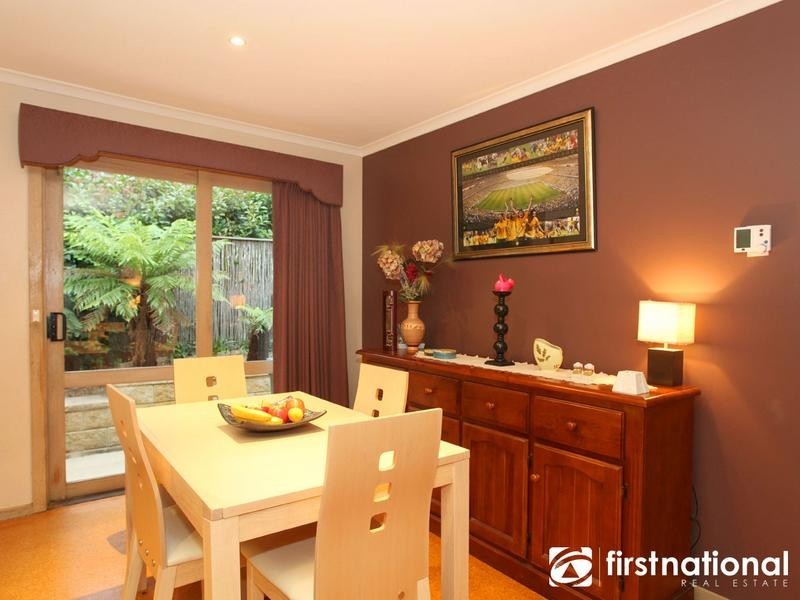 47 Palmerston Street, Berwick VIC 3806