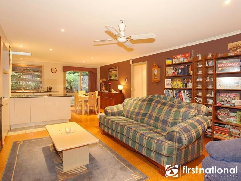 47 Palmerston Street, Berwick VIC 3806