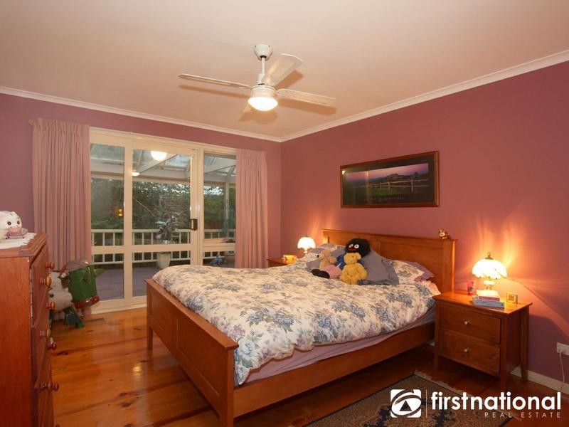 47 Palmerston Street, Berwick VIC 3806