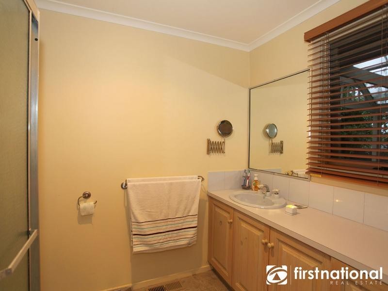 47 Palmerston Street, Berwick VIC 3806