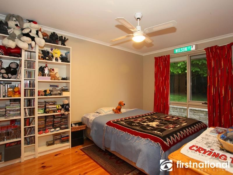 47 Palmerston Street, Berwick VIC 3806