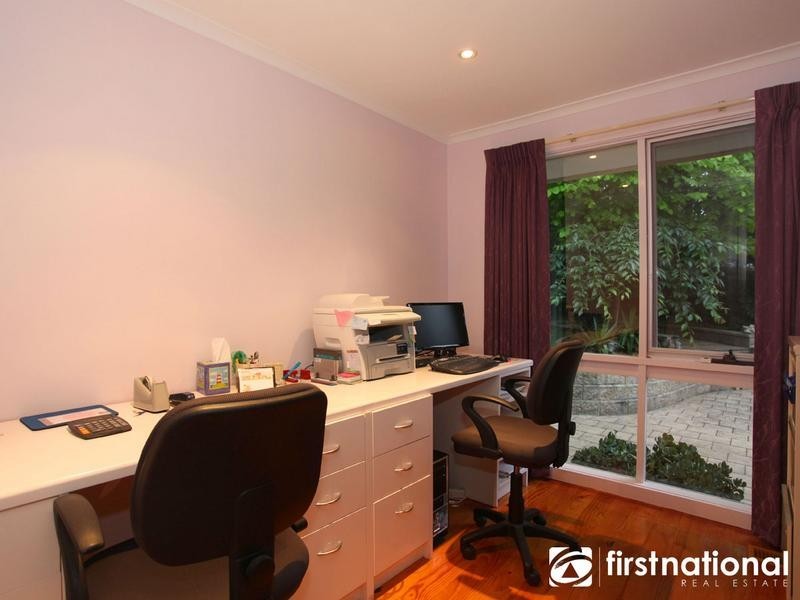 47 Palmerston Street, Berwick VIC 3806