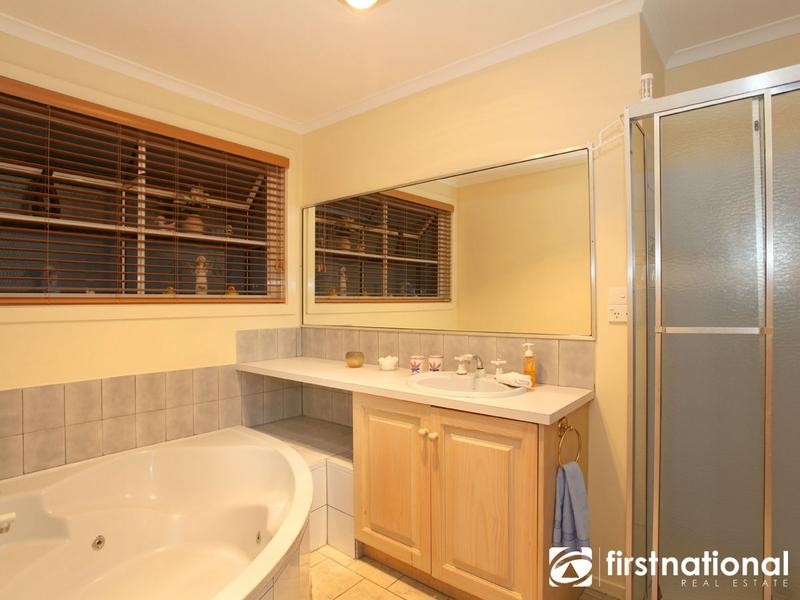 47 Palmerston Street, Berwick VIC 3806