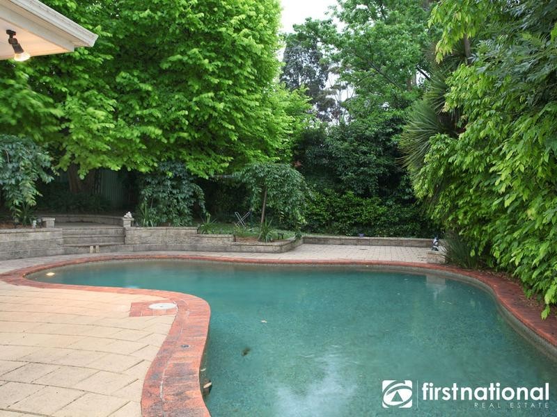 47 Palmerston Street, Berwick VIC 3806