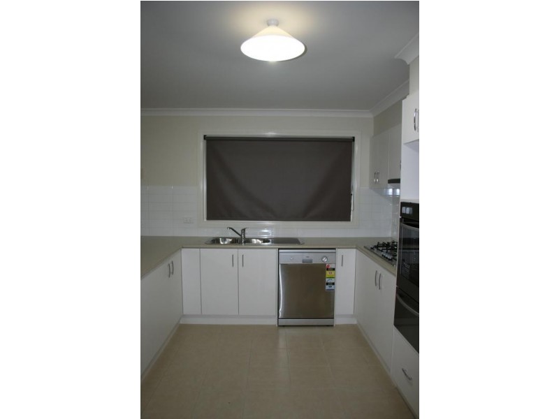 45 Belverdere Drive, Pakenham VIC 3810