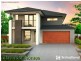 Lot 5 Eastridge Close, Berwick VIC 3806