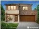 Lot 5 Eastridge Close, Berwick VIC 3806
