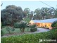 224 Harkaway Road, Harkaway VIC 3806