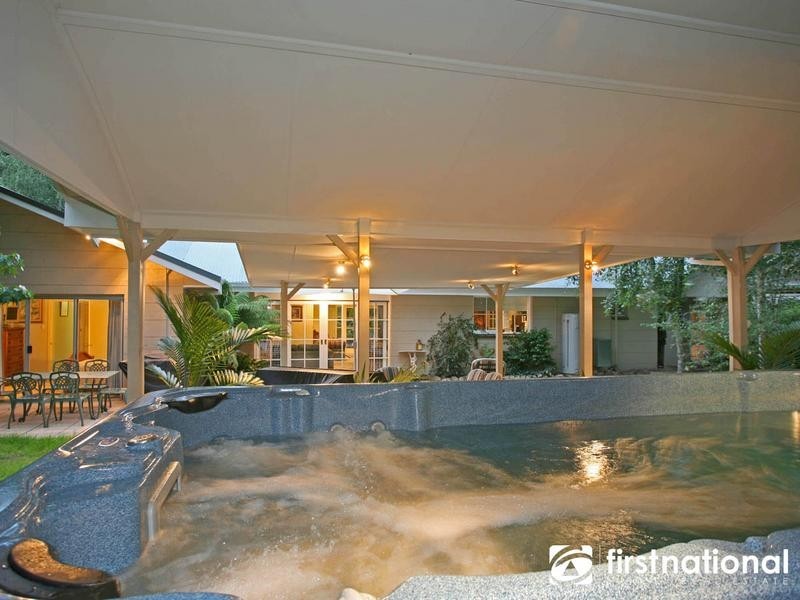 224 Harkaway Road, Harkaway VIC 3806