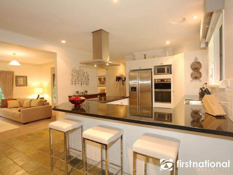 224 Harkaway Road, Harkaway VIC 3806