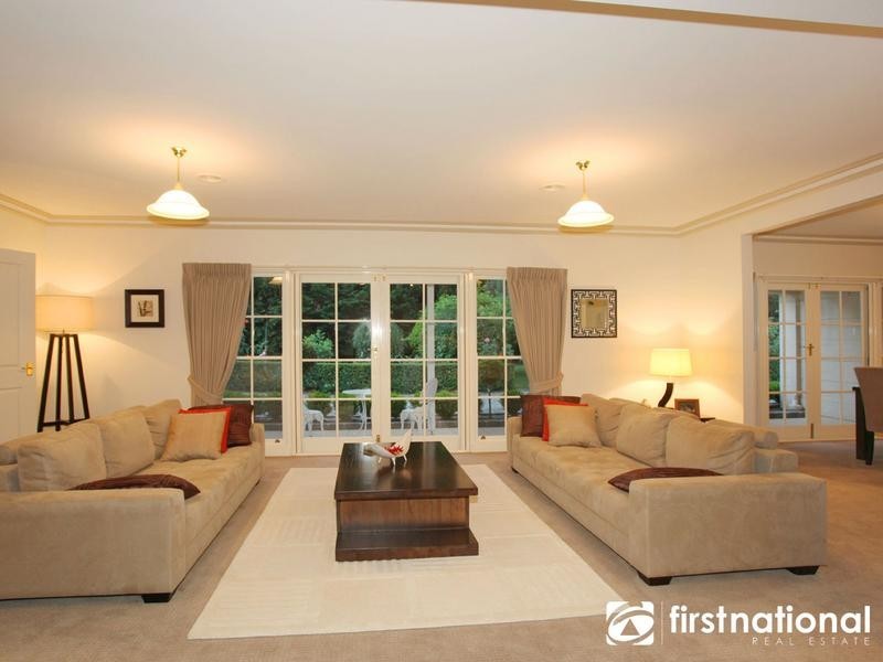 224 Harkaway Road, Harkaway VIC 3806