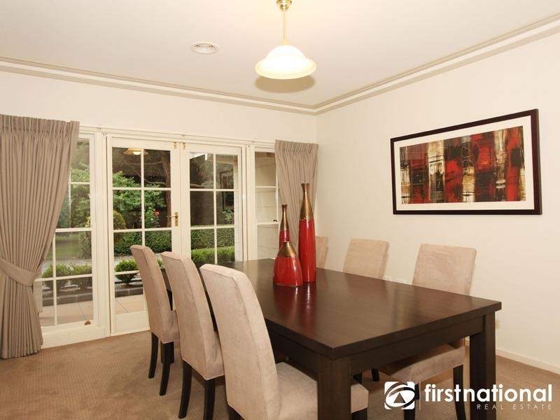 224 Harkaway Road, Harkaway VIC 3806