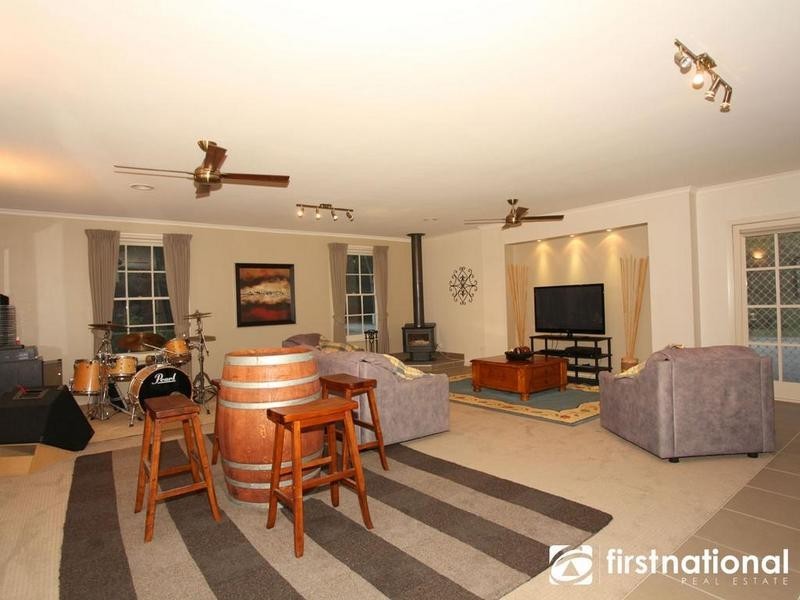 224 Harkaway Road, Harkaway VIC 3806