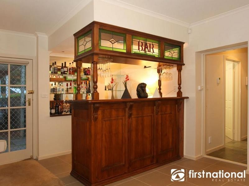 224 Harkaway Road, Harkaway VIC 3806