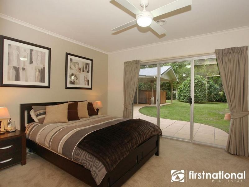 224 Harkaway Road, Harkaway VIC 3806