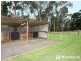 224 Harkaway Road, Harkaway VIC 3806