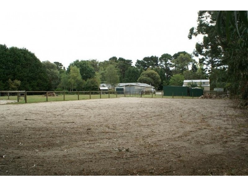 224 Harkaway Road, Harkaway VIC 3806