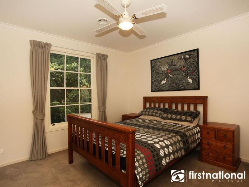 224 Harkaway Road, Harkaway VIC 3806