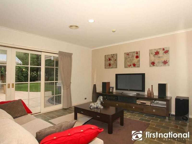 224 Harkaway Road, Harkaway VIC 3806