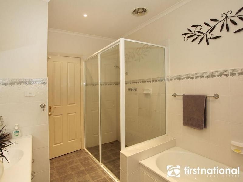 224 Harkaway Road, Harkaway VIC 3806