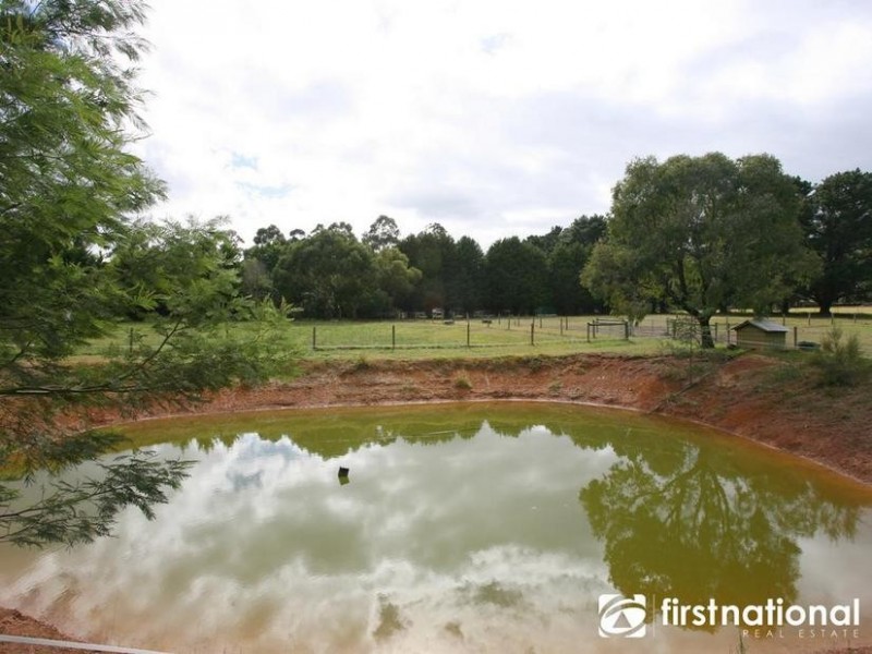 224 Harkaway Road, Harkaway VIC 3806