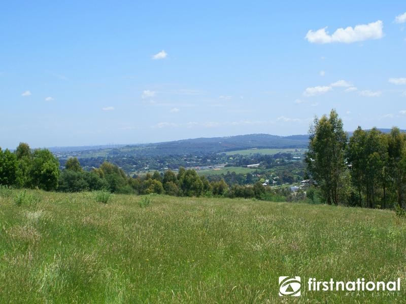 20 King Rd, Harkaway VIC 3806