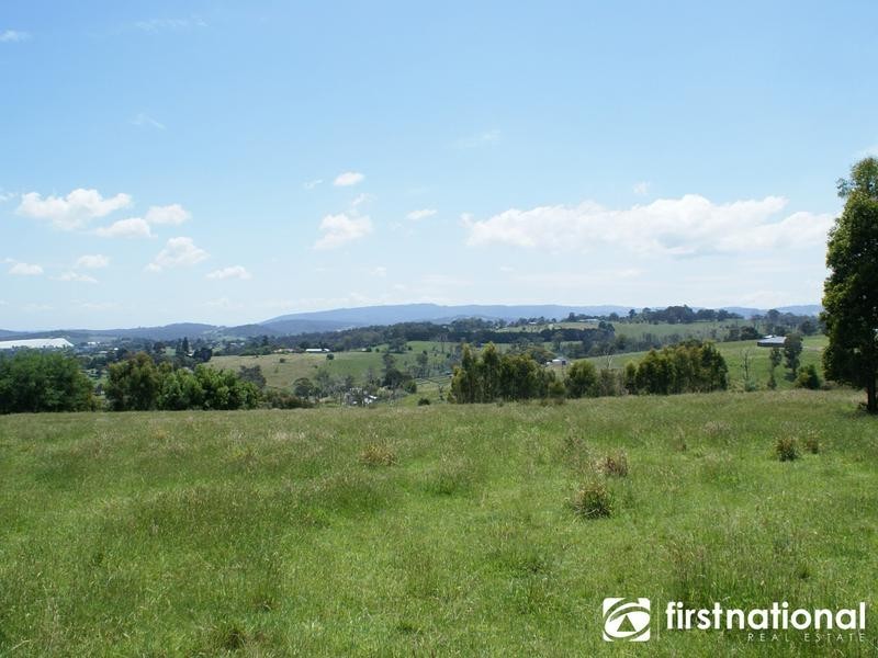 20 King Rd, Harkaway VIC 3806