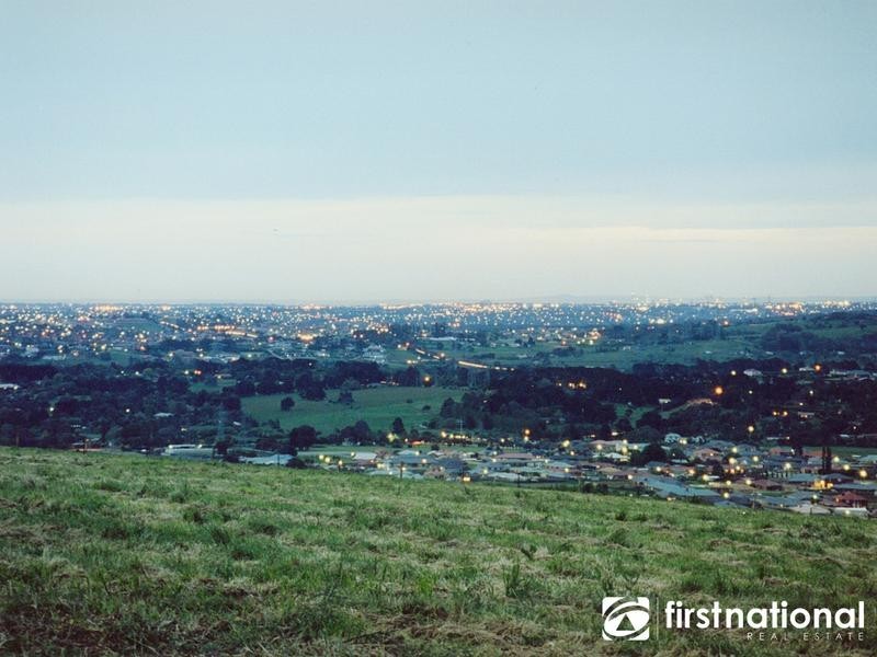 20 King Rd, Harkaway VIC 3806