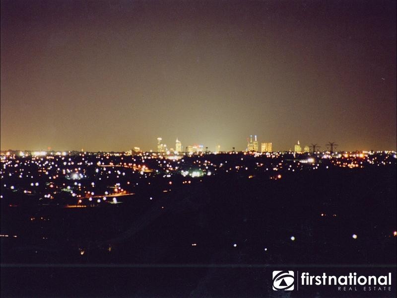 20 King Rd, Harkaway VIC 3806