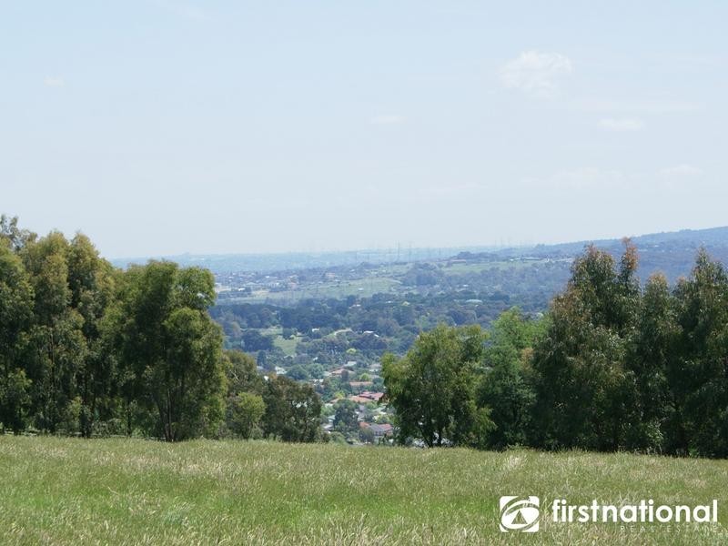 20 King Rd, Harkaway VIC 3806