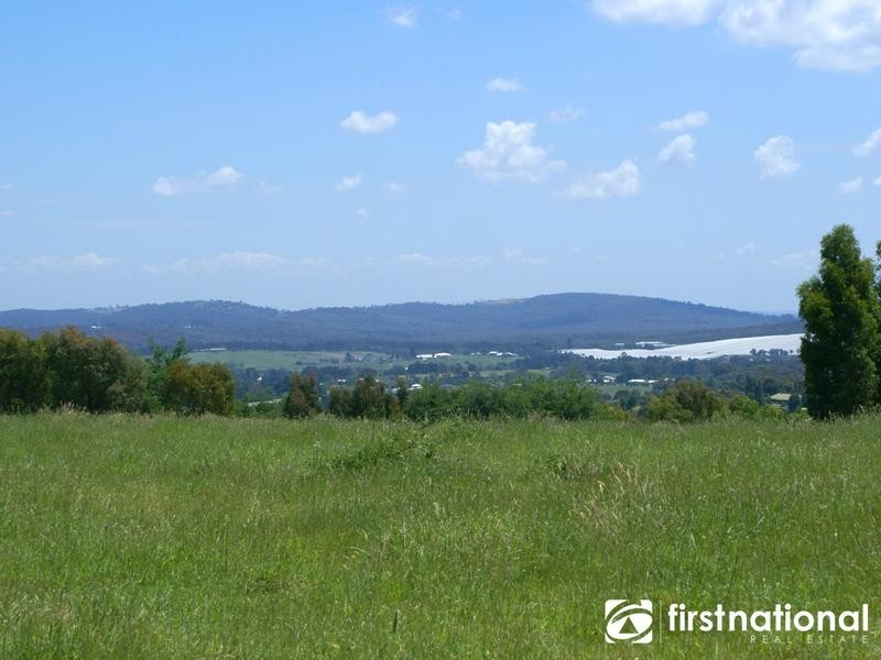 20 King Rd, Harkaway VIC 3806