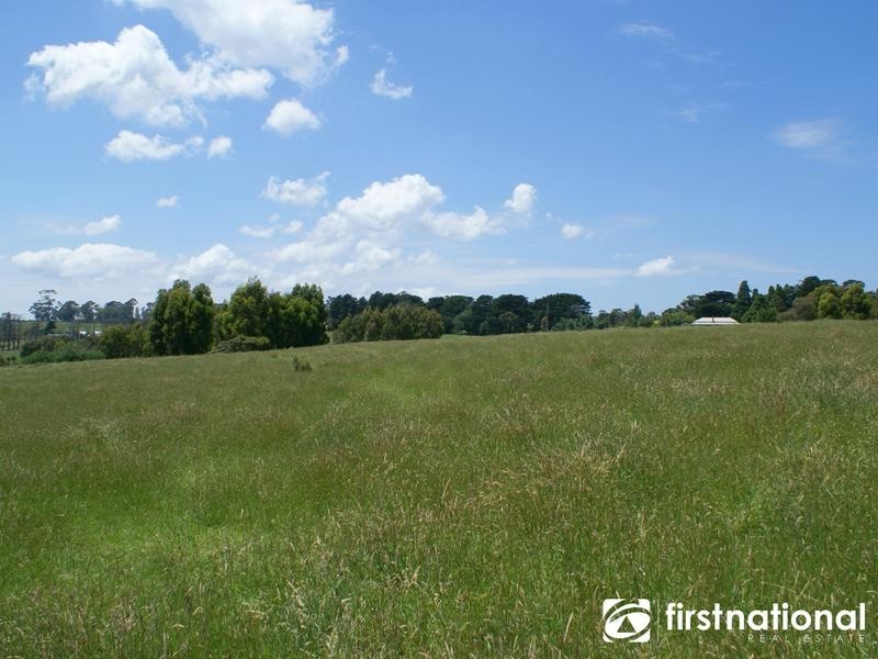 20 King Rd, Harkaway VIC 3806