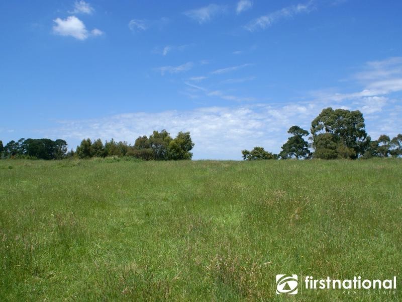 20 King Rd, Harkaway VIC 3806