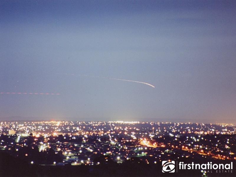 20 King Rd, Harkaway VIC 3806