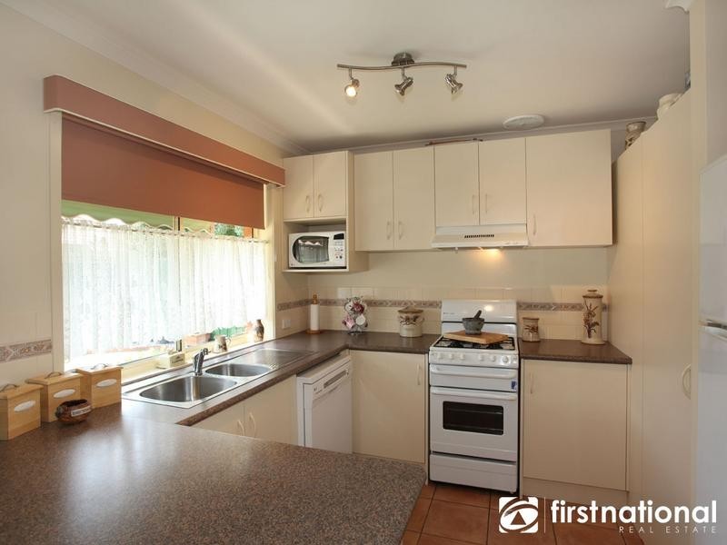 3/40 Victoria Road, Narre Warren VIC 3805