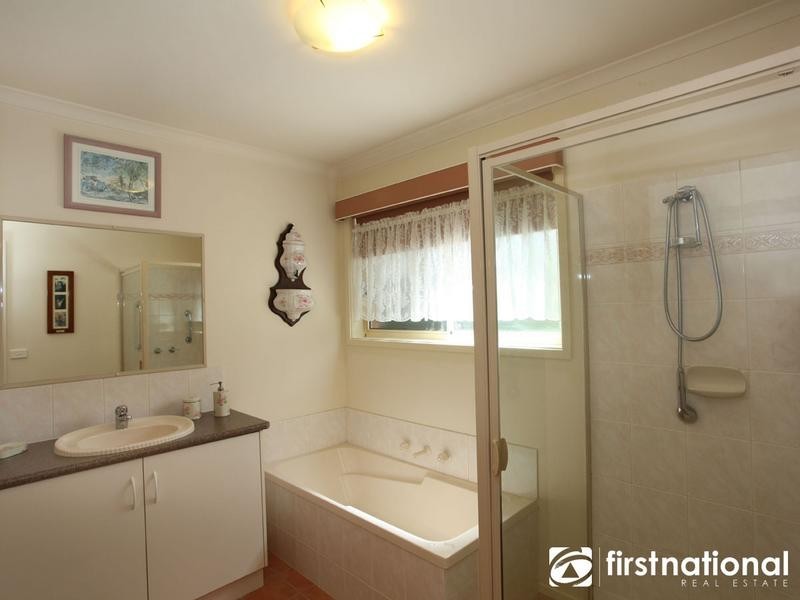 3/40 Victoria Road, Narre Warren VIC 3805