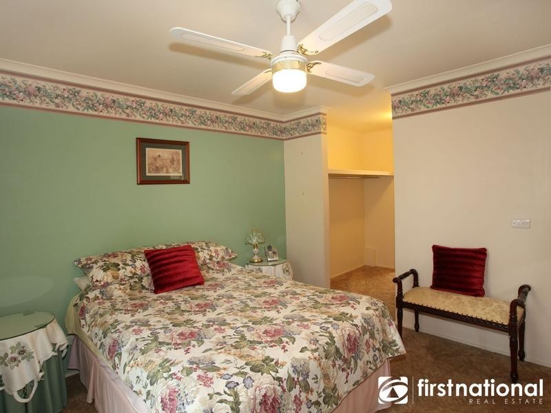 3/40 Victoria Road, Narre Warren VIC 3805