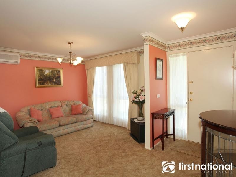 3/40 Victoria Road, Narre Warren VIC 3805