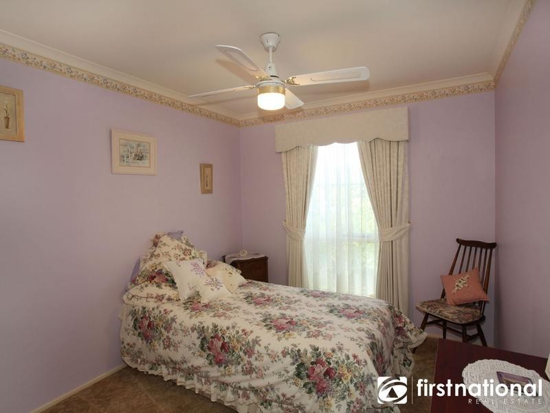 3/40 Victoria Road, Narre Warren VIC 3805