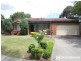 8 Emma Court, Berwick VIC 3806
