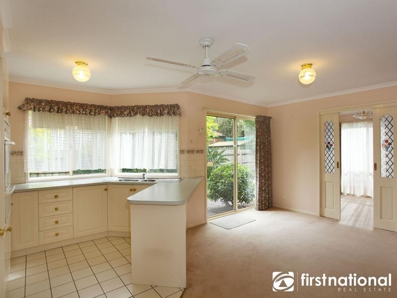 8 Emma Court, Berwick VIC 3806