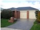 13 Spring Circuit, Pakenham VIC 3810