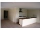 13 Spring Circuit, Pakenham VIC 3810