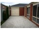 13 Spring Circuit, Pakenham VIC 3810