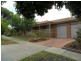 48 Lawrence Drive, Berwick VIC 3806