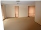 48 Lawrence Drive, Berwick VIC 3806