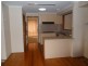 48 Lawrence Drive, Berwick VIC 3806