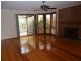 48 Lawrence Drive, Berwick VIC 3806