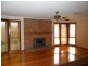48 Lawrence Drive, Berwick VIC 3806